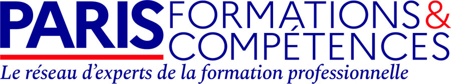 Paris Formations & Compétences, le réseau d’experts de la formation professionnelle, GIP FCIP Paris